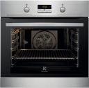 Встраиваемая духовка Electrolux EOB 53450 AX