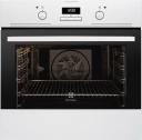 Встраиваемая духовка Electrolux EOB 93430 CW