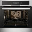 Встраиваемая духовка Electrolux EOC 45751 OX