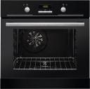 Встраиваемая духовка Electrolux EZB 52410 AK