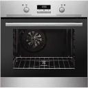 Встраиваемые духовые шкафы Electrolux EZB52410AX