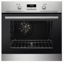 Духовой шкаф ELECTROLUX ezb52410ax