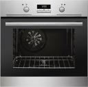 Встраиваемая духовка Electrolux EZB52430AX