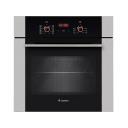 Духовой шкаф электрический GEFEST ЭДВ ДА 622-03 РН3, нержавеющая сталь