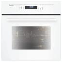 Электрический духовой шкаф GEFEST ДА 622-04 59.8 см белый