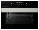 Духовой шкаф GORENJE BCS 547 ORAB