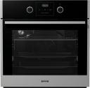 Встраиваемая духовка Gorenje BO 635E20XG-M