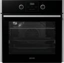 Встраиваемая духовка Gorenje BO 637E21 XG