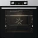 Встраиваемая духовка Gorenje BO 6735E05X