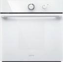 Духовой шкаф GORENJE bo 71 syw