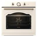 Электрический духовой шкаф Gorenje BOS67371CLI