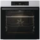 Электрический духовой шкаф Gorenje BOSB6737E06X