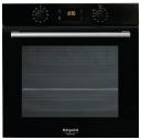 Духовой шкаф Hotpoint-Ariston FA2 841 JH BL