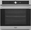 Встраиваемая духовка Hotpoint-Ariston FI5 854 P