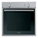 Духовой шкаф HOTPOINT-ARISTON 7ofk g x