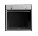 Духовой шкаф HOTPOINT-ARISTON 7o fk g x ru/ha s