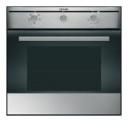 Духовой шкаф INDESIT fa 217 j k.a ix