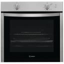 Для приготовления и хранения Indesit IGW 324 IX