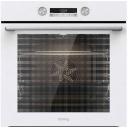 Электрический духовой шкаф Korting OKB 8931 CESW