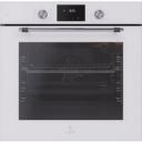 Электрический духовой шкаф LEX EDP 671 WH MAX