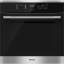 Электрический духовой шкаф Miele H2561B CLST