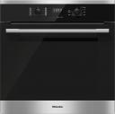 Встраиваемая духовка Miele H 2561B CLST