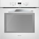 Встраиваемая духовка Miele H 2661 BP BRWS