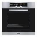 Духовой шкаф MIELE h 2661 bp obsw