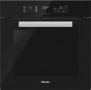 Встраиваемая духовка Miele H 2661 BP OBSW