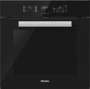 Встраиваемые духовые шкафы Miele H2661BP OBSW