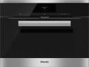 Встраиваемая духовка Miele H 6800 BP EDST/CLST