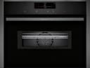 Духовой шкaф Neff C28MT27G0