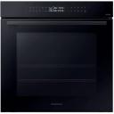 Встраиваемая Samsung NV7B4245VAK/WT