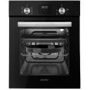 Электрический духовой шкаф Simfer B4EB59070
