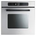 Духовой шкаф SMEG fp610x