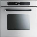 Встраиваемая духовка Smeg FP 610X