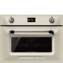 Духовой шкаф SMEG sf4920vcp