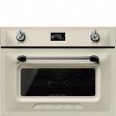 Духовой шкаф SMEG SF4920VCP