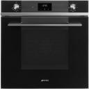 Встраиваемый электрический духовой шкаф Smeg SF6100VN1