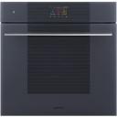 Электрический духовой шкаф Smeg Linea Aesthetic SO6104S4PG