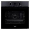 Духовой шкаф TEKA HSB 610 BK BLACK (41560112)