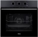 Духовой шкаф Teka HSB 610 Black