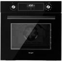 Электрический духовой шкаф Weissgauff EOA 39 PDB