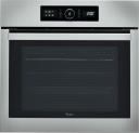 Встраиваемая духовка Whirlpool AKZ 6200