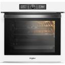 Духовой шкаф Whirlpool AKZ9 6230 WH