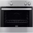 Газовый духовой шкаф Zanussi ZOG 11311 XK