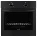 Встраиваемые духовые шкафы Zanussi zzb510401b