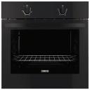 Электрический духовой шкаф ZANUSSI zzb510401b