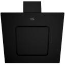 Вытяжка Beko HCA62540B