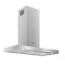 Вытяжка Bertazzoni KT90P1XV